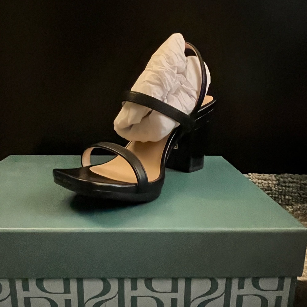 Size 5